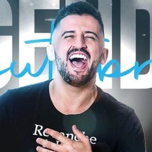 Bruninho Mano