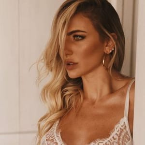 Nai Rodriguez
