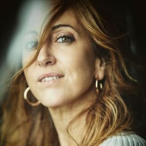 Nena Daconte