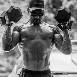 Anthonydiaz