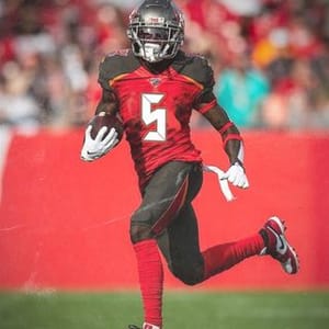 John Franklin Iii