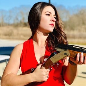 Julia Stallings