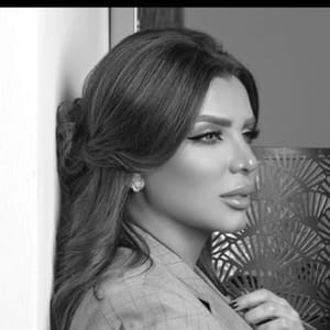 Alaanod Ymany