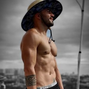 Juninho Goncalves