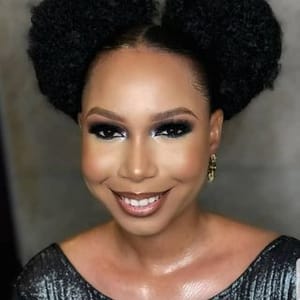 Bianca Ugowanne