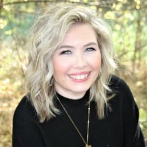 Kylie Trueman