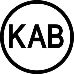 Kabir Affonso