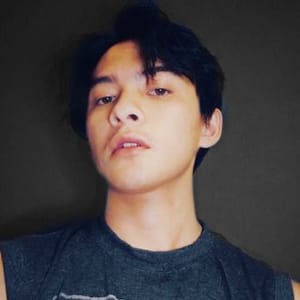 Shahrul Putra