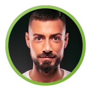 Daniele Russo
