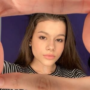 Giulia Levita