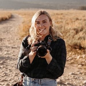 Allison  Travel