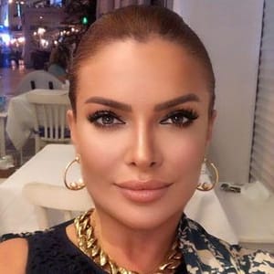 Pinar Elice
