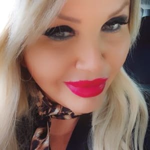 Roberta Serafini