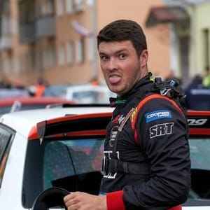 Vasiliy Gryazin