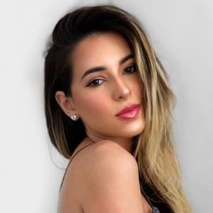 Amanda Guida