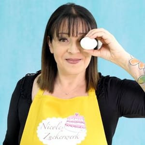 Nicole's Zuckerwerk