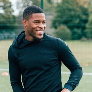 Xande Silva
