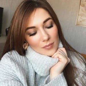 Beauty Station