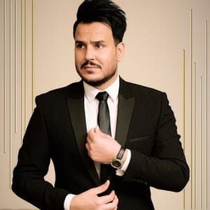 Jaafr Alghzal