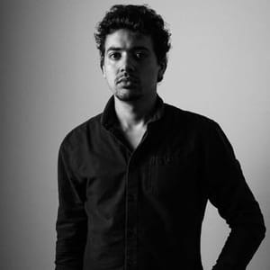Breno Marques