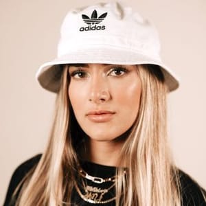 Ma Valeria Urdaneta
