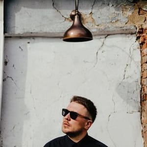 Andrey Pushkarev