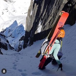 Kt Miller