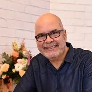 Old Soares