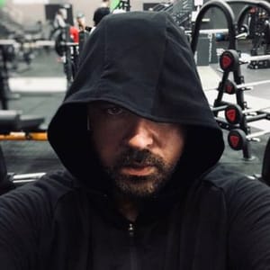 Mehdi Therapy