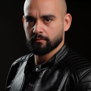 Hosam Younes