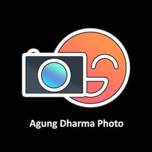 Agung Dharma
