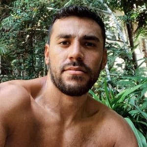 Jimmy Yrobles