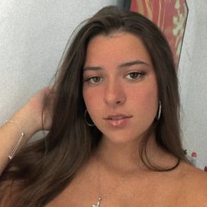 Janine Perera