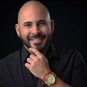 Epy Joel