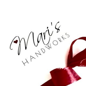 Maris Handworks