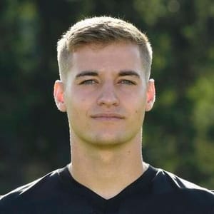 Fabian Nurnberger