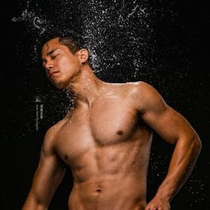 Joe Chiao