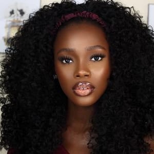 Okemute Ugwuamaka