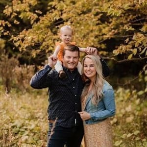 Chase Lautenbach