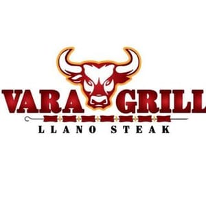Vara Grill
