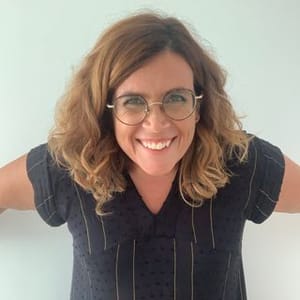Catarina Fernandes Raminhos