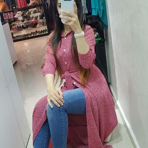 Mazarius Shop