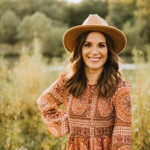 Abby Nagel