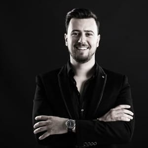 Rami El Mir