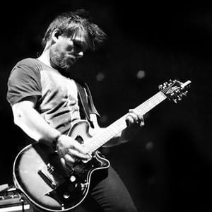 Oli De Sat Influencer Profile Work With Influencer Oli De Sat