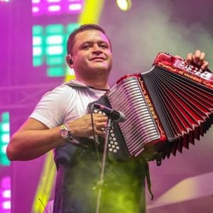 Coco Zuleta