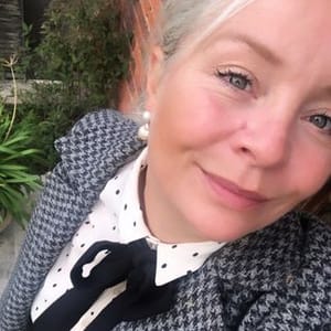 Signe Lindkvist