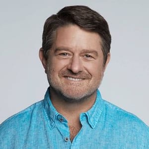 Claudio Orrego L