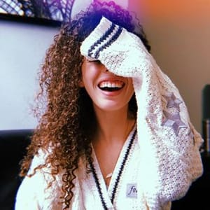 Ana Castillejos
