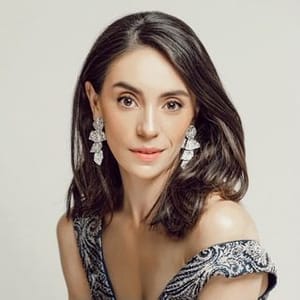 Adri De La Maza